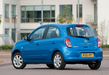 New-nissan-micra (12)